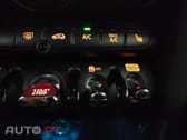 MINI Cooper Cooper Aut. JCW