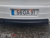 Volkswagen Golf 2.0 TDI R 170 cv