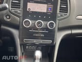 Renault Mégane 1.5 Blue dCi Limited EDC