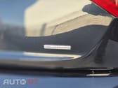 Audi Q7 4.2 V8 TDi quattro S-line Tiptronic