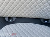 Fiat 500C 1.0 Hybrid Dolcevita