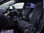 Volkswagen Passat 2.0 TDi Confortline