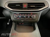 Seat Ibiza 1.0 EcoTSI Style