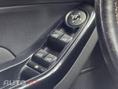 Ford Fiesta 1.0 EcoBoost Titanium Aut.