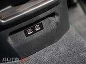 BMW 116 d Advantage