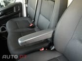 Fiat Ducato 35 2.2 M-Jet MH1