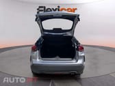 Citroen C4 1.5 BlueHDi Shine EAT8
