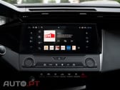 Peugeot 308 SW 1.5 BlueHDi Active Pack