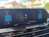 Citroen C4 1.5 BlueHDi Feel Pack