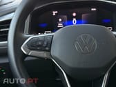 Volkswagen T-Roc 1.0 TSI Urban