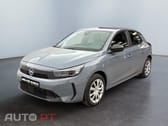 Opel Corsa-E 50 kWh