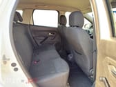 Dacia Duster 1.0 TCe Comfort