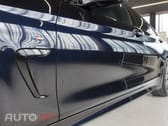 BMW 425 d Pack M Auto