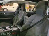 Volvo V60 2.0 T6 AWD TE Inscription Expression