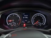 Volkswagen T-Roc 1.6 TDI Style