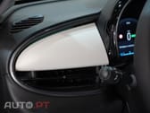 Fiat 600e 54 kWh La Prima