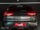 DS DS3 Crossback 1.2 PureTech Bastille EAT8