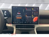 Polestar 4 Long Range 100 kWh Single Motor Plus