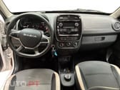 Dacia Spring ESSENTIAL