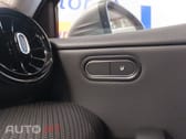 Mercedes-Benz A 250 Limo Base