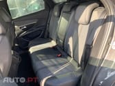 Peugeot 3008 1.5 BlueHDi Allure EAT8