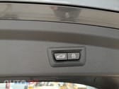 BMW X2 xDrive20i Aut.