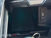 Mercedes-Benz GLC 220 d 4Matic
