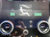Land Rover Range Rover 2.0 D R-Dynamic