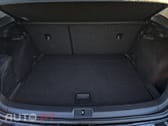 Volkswagen Golf 1.6 TDI Highline