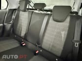 Opel Corsa 1.5 S&S Edition