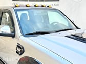 Ford Ranger 3.0 TDCI Cx. Automática