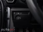 Citroen C4 1.5 BlueHDi Feel Pack