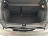 Nissan Micra 0.9 IG-T N-Connecta S/S