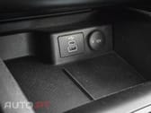 Ford Focus SW 1.0 EcoBoost Active