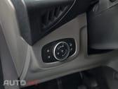 Ford Transit Connect Connect 1.5 TDCi 240 L2 Trend