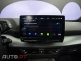 Cupra Born 58 kWh