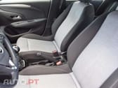 Opel Corsa 1.2 T Edition