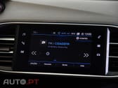 Peugeot 308 SW 1.5 BlueHDi Allure Pack