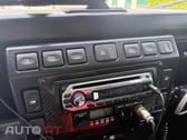 Land Rover Defender 90 2.5 Td5 S