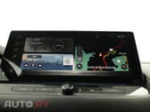 Nissan Qashqai Qashqai 1.5 e-Power N-Connecta