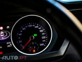 Volkswagen Tiguan 2.0 TDI Highline DSG 4Motion