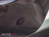 Opel Astra 1.2 T GS Line
