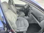 Mazda 6 MZR 1.8 Comfort