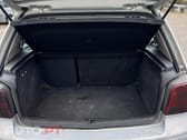 Volkswagen Golf 1.9 TDi Highline