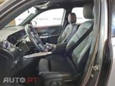 Mercedes-Benz EQB 250 Progressive