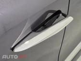 DS DS4 E-TENSE 225 PERFORMANCE LINE+