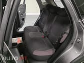 Renault Captur 1.5 DCI EXCLUSIVE