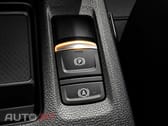 Renault Captur 1.3 TCe Exclusive EDC