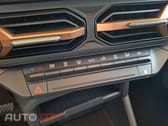 Dacia Duster 1.2 hybrid-G 150 Extreme 4x4