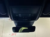 Peugeot E-3008 73 kWh GT
